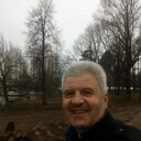 ���������� ������, ���� ������� �������, 58 ���, ������������ ��� c�������� ���������