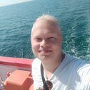 ���������� ������, ���� ������� �������, 28 ���, ������������ ��� ������, ����� � ���������, ���������