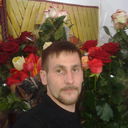 ���������� ���������, ���� ������� �����, 46 ���, ������������ ��� ������