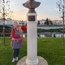 ���������� ����, ���� ������� EvgeniaMalvi, 29 ���, ������������ ��� ������, ����� � ���������, c�������� ���������, ���������