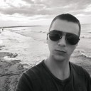 ���������� ����, ���� ������� ������, 27 ���, ������������ ��� ������, ����� � ���������, c�������� ���������