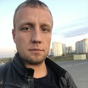  --,   , 38 ,   ,   , c 