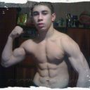  ,   Tristan919, 40 ,   