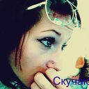 ���������� ������, ���� ������� ��������, 30 ���, ������������ ��� ������, ����� � ���������, c�������� ���������