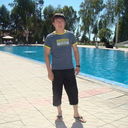  -,   , 38 ,   ,   , c 