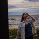  ,   , 30 ,   ,   , c , 