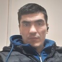 ���������� ������, ���� ������� Baris, 37 ���, ������������ ��� ������, ����� � ���������