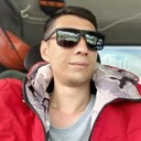  -,   , 33 ,   ,   