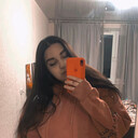 ���������� ������-��-����, ���� ������� �������, 27 ���, ������������ ��� ������, ����� � ���������