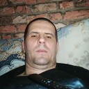  ,   Roman, 40 ,     , c , 