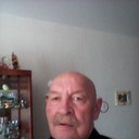  ,   , 75 ,     , c 