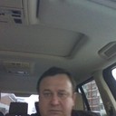 ���������� ������, ���� ������� ����, 61 ���, ������������ 