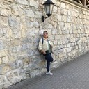 ���������� ������, ���� ������� �����, 49 ���, ������������ ��� ������, ����� � ���������, c�������� ���������, ���������