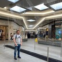 ���������� ���������, ���� ������� ������, 37 ���, ������������ ��� ������, ����� � ���������