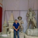 ���������� ��������, ���� ������� �����, 48 ���, ������������ ��� ������, ����� � ���������, c�������� ���������