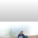 ���������� ��������, ���� ������� ����, 43 ����, ������������ ��� ������, ����� � ���������, c�������� ���������