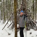 ���������� ������, ���� ������� Ugen, 54 ����, ������������ ��� ����� � ���������, c�������� ���������