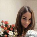  ,   Ta, 37 ,   , 