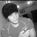 ���������� �����-���������, ���� ������� ����, 37 ���, ������������ ��� ����� � ���������, c�������� ���������, ���������