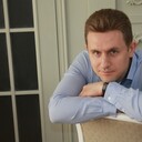 ���������� �����������, ���� ������� ArkRed, 41 ���, ������������ ��� ������, ����� � ���������, c�������� ���������