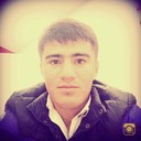  ,   ShaxRuz, 29 ,   