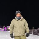 ���������� �����, ���� ������� ����, 49 ���, ������������ ��� ������, ����� � ���������, c�������� ���������