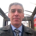 ���������� ����������, ���� ������� ������, 52 ����, ������������ ��� ����� � ���������, c�������� ���������