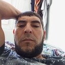  ,   , 36 ,   ,   