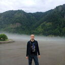 ���������� �����������, ���� ������� ����, 42 ����, ������������ ��� ����� � ���������, c�������� ���������