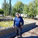 ���������� ����, ���� ������� ���������, 40 ���, ������������ ��� ������, ����� � ���������, c�������� ���������