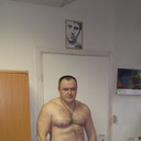 ���������� �����-���������, ���� ������� �����, 46 ���, ������������ ��� ������, ����� � ���������, c�������� ���������