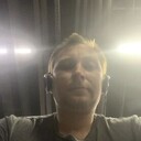 ���������� ��������, ���� ������� �������, 29 ���, ������������ ��� ������, ����� � ���������, c�������� ���������