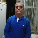  ,   , 51 ,     , c 