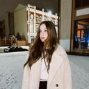 ���������� �����-���������, ���� ������� ����, 23 ����, ������������ ��� ������, ����� � ���������