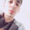  ,   , 28 ,   ,   , c 