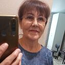 ���������� ������, ���� ������� �����, 63 ����, ������������ ��� c�������� ���������