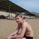 ���������� ����, ���� ������� ��������, 31 ���, ������������ ��� ������