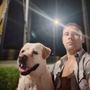 ���������� �����������, ���� ������� �������, 37 ���, ������������ ��� ����� � ���������, c�������� ���������