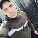 ���������� �����, ���� ������� ������, 37 ���, ������������ ��� ������, ����� � ���������, c�������� ���������