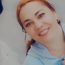 ���������� ���������������, ���� ������� ����, 48 ���, ������������ ��� c�������� ���������, ���������