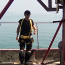 ���������� �����������, ���� ������� �������, 44 ����, ������������ ��� ������, ����� � ���������