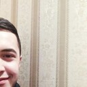 ���������� ������������, ���� ����� �����, 24 ����, ������������ ��� ������, ����� � ���������