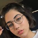 ���������� ������, ���� ������� ����, 24 ����, ������������ ��� ������, ����� � ���������