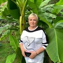 ���������� �����������, ���� ������� Valentina, 70 ���, ������������ ��� ������, ����� � ���������, ���������