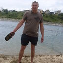 ���������� ����-�����������, ���� ������� Ebar, 39 ���, ������������ ��� ������