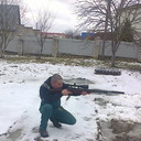 ���������� �����, ���� ������� ϸ��, 38 ���, ������������ ��� ������, ����� � ���������, c�������� ���������