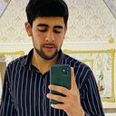  ,   Baba, 24 ,   ,   