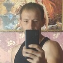 ���������� ����, ���� ������� ������, 40 ���, ������������ ��� ������, ����� � ���������