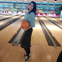 ���������� ������ ��������, ���� ������� ������, 41 ���, ������������ ��� ������, ����� � ���������