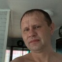 ���������� ��������, ���� ������� ����, 42 ����, ������������ ��� ����� � ���������, c�������� ���������, ���������